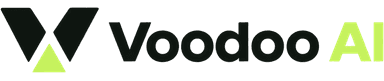 Voodoo AI