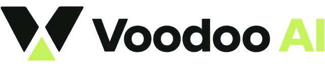 Voodoo AI
