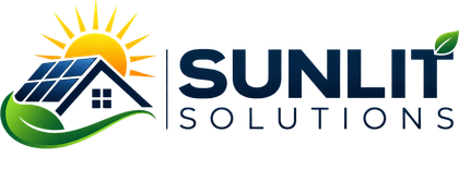 Sunlit Solutions